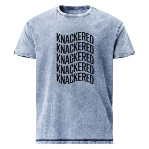 unisex-denim-t-shirt-denim-blue-front-68a4cc3271160.jpg Denim T-Shirt