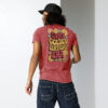 unisex-denim-t-shirt-garnet-red-back-68a1d80dedc1a.jpg Denim T-Shirt