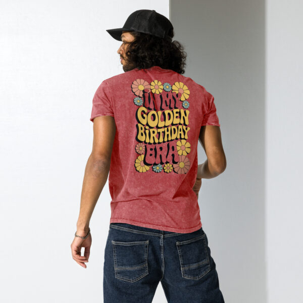 unisex-denim-t-shirt-garnet-red-back-68a1d80dedc1a.jpg Denim T-Shirt