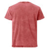Denim T-Shirt