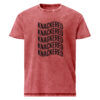 Denim T-Shirt