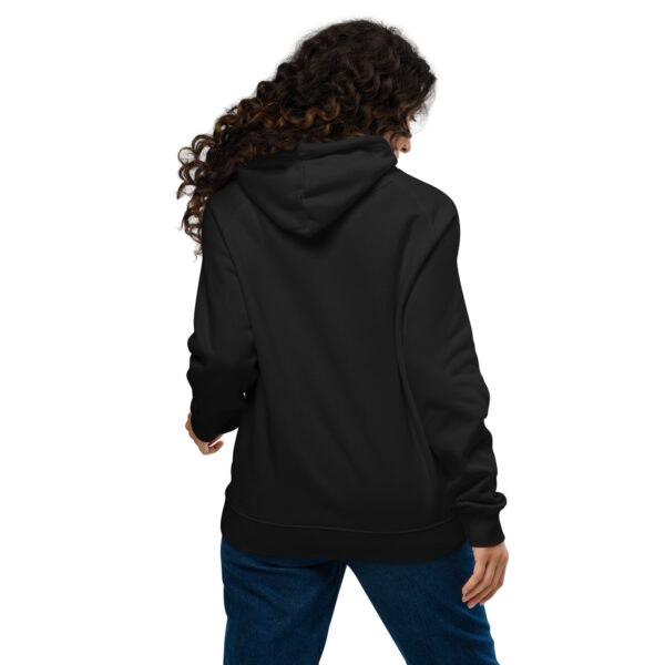 unisex-eco-raglan-hoodie-black-back-689d3b886e444.jpg Unisex eco raglan hoodie