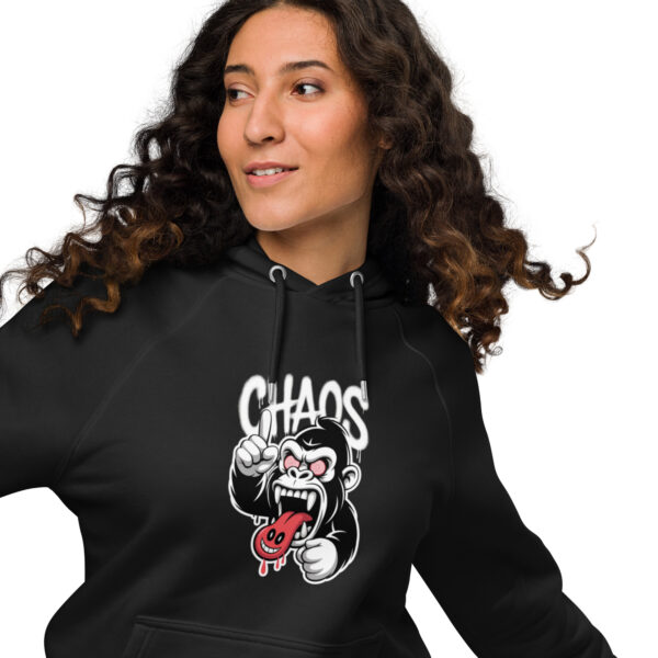 unisex-eco-raglan-hoodie-black-front-2-689d3b886dc74.jpg Unisex eco raglan hoodie