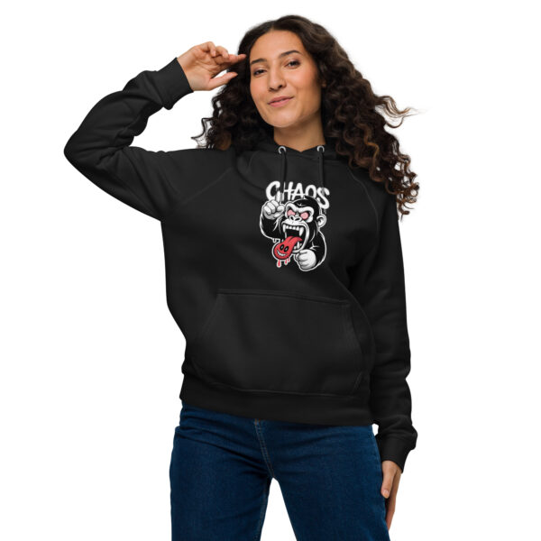unisex-eco-raglan-hoodie-black-front-689d3b886cb00.jpg Unisex eco raglan hoodie