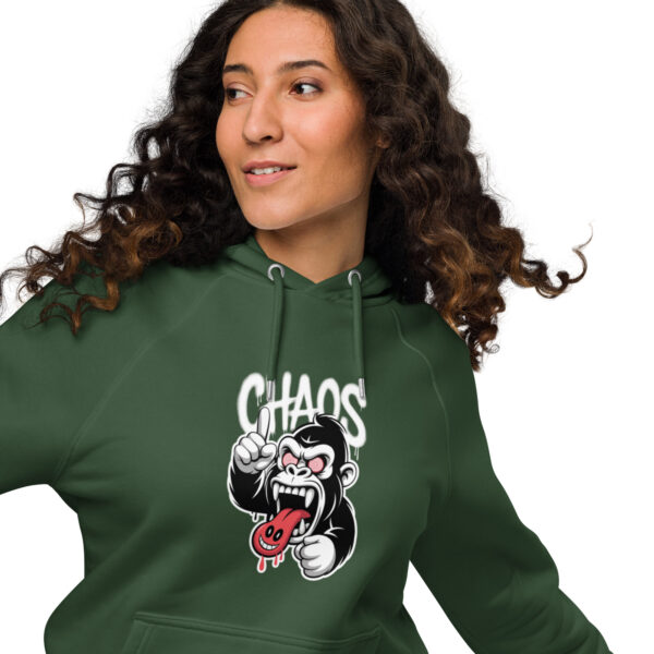 unisex-eco-raglan-hoodie-bottle-green-front-2-689d3b886dd0b.jpg Unisex eco raglan hoodie