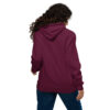 unisex-eco-raglan-hoodie-burgundy-back-689d3b886e54f.jpg Unisex eco raglan hoodie