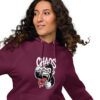 unisex-eco-raglan-hoodie-burgundy-front-2-689d3b886dd76.jpg Unisex eco raglan hoodie
