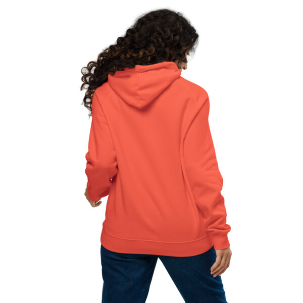 unisex-eco-raglan-hoodie-burnt-orange-back-689d3b886e5b5.jpg Unisex eco raglan hoodie