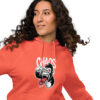 unisex-eco-raglan-hoodie-burnt-orange-front-2-689d3b886ddde.jpg Unisex eco raglan hoodie