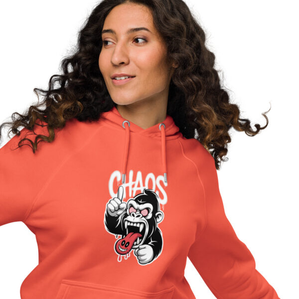unisex-eco-raglan-hoodie-burnt-orange-front-2-689d3b886ddde.jpg Unisex eco raglan hoodie