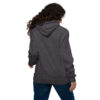 unisex-eco-raglan-hoodie-charcoal-melange-back-689d3b886e61a.jpg Unisex eco raglan hoodie