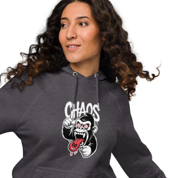 unisex-eco-raglan-hoodie-charcoal-melange-front-2-689d3b886de46.jpg Unisex eco raglan hoodie
