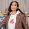 unisex-eco-raglan-hoodie-white-front-689bb73686518.jpg Unisex eco raglan hoodie