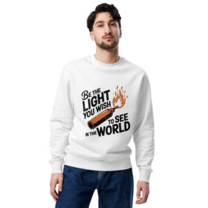unisex-eco-sweatshirt-white-front-689b1996de168.jpg Unisex eco sweatshirt