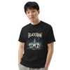 unisex-garment-dyed-heavyweight-t-shirt-black-front-3-68a033f7b6d56.jpg Black Rain Print Unisex garment-dyed heavyweight t-shirt