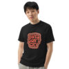 unisex-garment-dyed-heavyweight-t-shirt-black-front-3-68a375123aed8.jpg Unisex garment-dyed heavyweight t-shirt