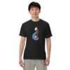 unisex-garment-dyed-heavyweight-t-shirt-black-front-689e546711cc1.jpg Unisex garment-dyed heavyweight t-shirt