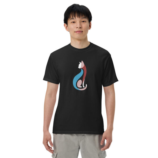 unisex-garment-dyed-heavyweight-t-shirt-black-front-689e546711cc1.jpg Unisex garment-dyed heavyweight t-shirt