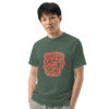 unisex-garment-dyed-heavyweight-t-shirt-blue-spruce-front-3-68a375123b5cc.jpg Unisex garment-dyed heavyweight t-shirt