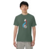 unisex-garment-dyed-heavyweight-t-shirt-blue-spruce-front-689e546712bcf.jpg Unisex garment-dyed heavyweight t-shirt