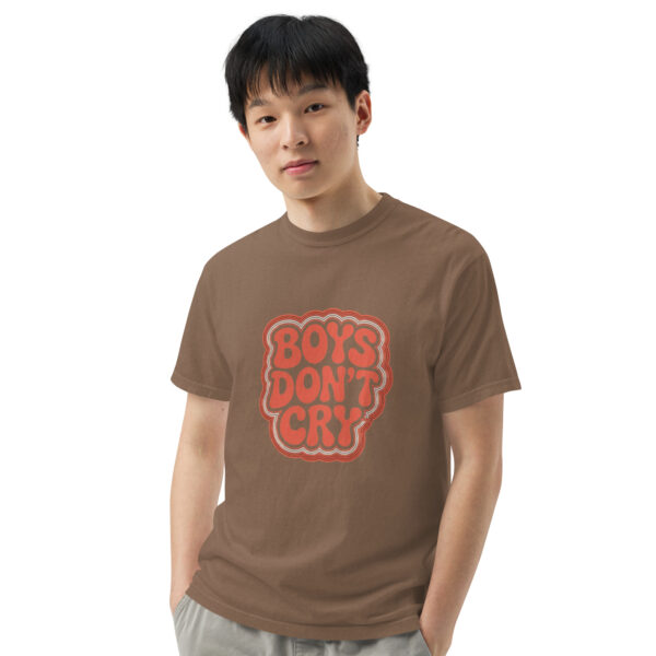 unisex-garment-dyed-heavyweight-t-shirt-espresso-front-3-68a375123b933.jpg Unisex garment-dyed heavyweight t-shirt