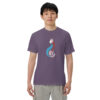 unisex-garment-dyed-heavyweight-t-shirt-grape-front-689e546713033.jpg Unisex garment-dyed heavyweight t-shirt