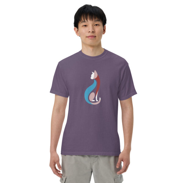 unisex-garment-dyed-heavyweight-t-shirt-grape-front-689e546713033.jpg Unisex garment-dyed heavyweight t-shirt