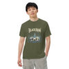 unisex-garment-dyed-heavyweight-t-shirt-hemp-front-2-68a033f7b6692.jpg Black Rain Print Unisex garment-dyed heavyweight t-shirt