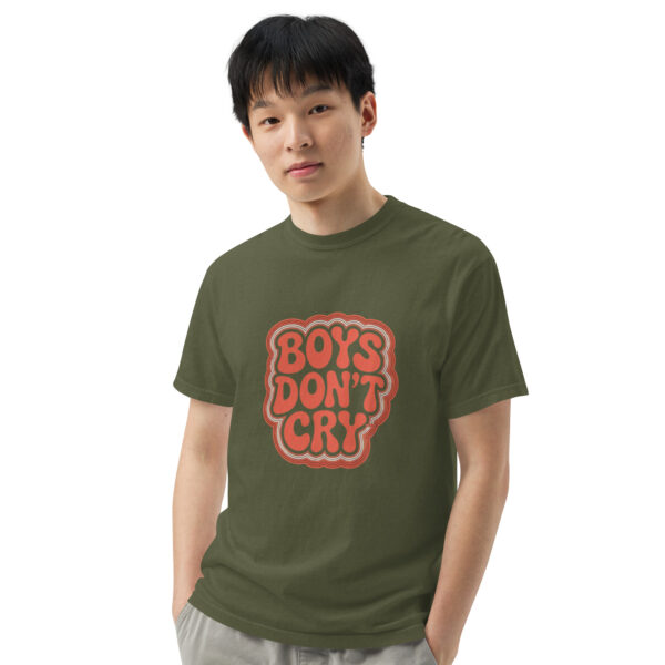 unisex-garment-dyed-heavyweight-t-shirt-hemp-front-3-68a375123bc6a.jpg Unisex garment-dyed heavyweight t-shirt