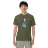 unisex-garment-dyed-heavyweight-t-shirt-hemp-front-689e5467130b2.jpg Unisex garment-dyed heavyweight t-shirt