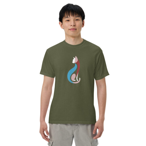 unisex-garment-dyed-heavyweight-t-shirt-hemp-front-689e5467130b2.jpg Unisex garment-dyed heavyweight t-shirt