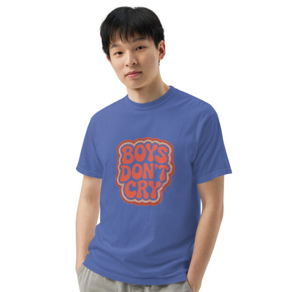 unisex-garment-dyed-heavyweight-t-shirt-mystic-blue-front-3-68a375123bb77.jpg Unisex garment-dyed heavyweight t-shirt