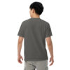 unisex-garment-dyed-heavyweight-t-shirt-pepper-back-689e546713a93.jpg Unisex garment-dyed heavyweight t-shirt