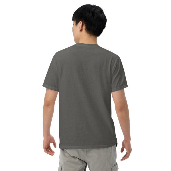 unisex-garment-dyed-heavyweight-t-shirt-pepper-back-689e546713a93.jpg Unisex garment-dyed heavyweight t-shirt