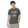 unisex-garment-dyed-heavyweight-t-shirt-pepper-front-2-68a033f7b6443.jpg Black Rain Print Unisex garment-dyed heavyweight t-shirt