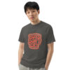 unisex-garment-dyed-heavyweight-t-shirt-pepper-front-3-68a375123b6fd.jpg Unisex garment-dyed heavyweight t-shirt