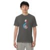 unisex-garment-dyed-heavyweight-t-shirt-pepper-front-689e546712dab.jpg Unisex garment-dyed heavyweight t-shirt