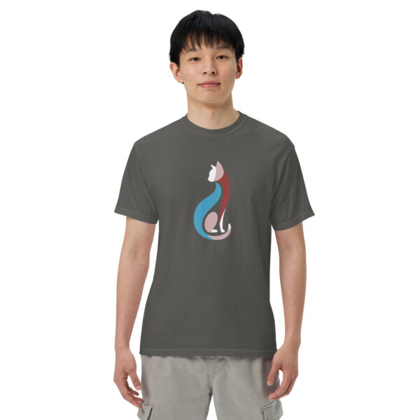 unisex-garment-dyed-heavyweight-t-shirt-pepper-front-689e546712dab.jpg Unisex garment-dyed heavyweight t-shirt