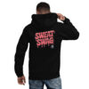 unisex-heavy-blend-hoodie-black-back-689d4bb2ca6e6.jpg Sweat Swag Print Unisex Hoodie