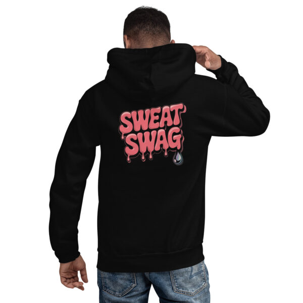 unisex-heavy-blend-hoodie-black-back-689d4bb2ca6e6.jpg Sweat Swag Print Unisex Hoodie
