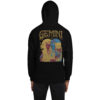 Gemini Unisex Hoodie
