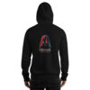 unisex-heavy-blend-hoodie-black-back-68a30d5fd01de.jpg Unisex Hoodie