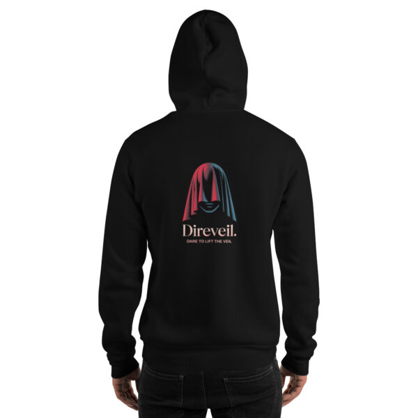 unisex-heavy-blend-hoodie-black-back-68a30d5fd01de.jpg Unisex Hoodie