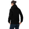 unisex-heavy-blend-hoodie-black-back-68a30eaab8bb6.jpg Animal Print Unisex Hoodie