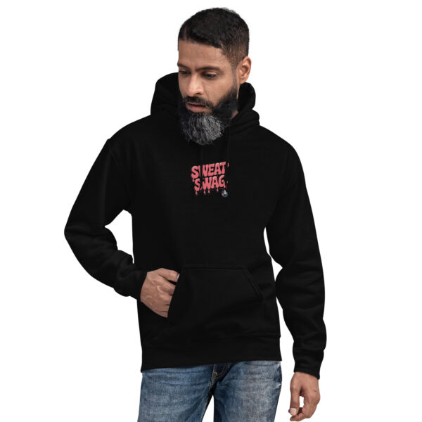 unisex-heavy-blend-hoodie-black-front-689d4bb2c8902.jpg Sweat Swag Print Unisex Hoodie