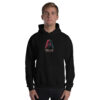 unisex-heavy-blend-hoodie-black-front-68a30d5fcf204.jpg Unisex Hoodie