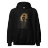 unisex-heavy-blend-hoodie-black-front-68b1b4960f247.jpg Unisex Hoodie