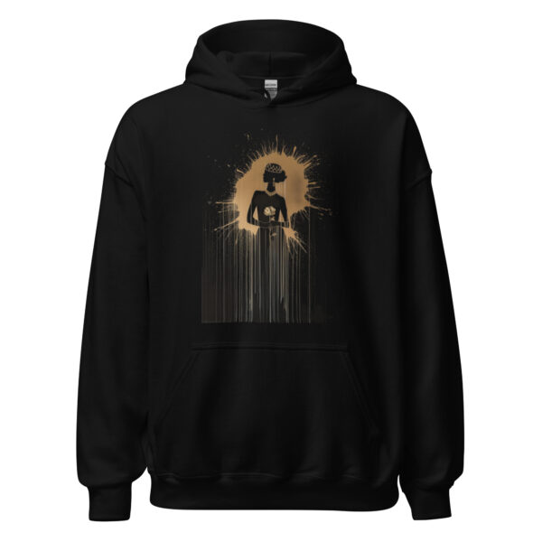unisex-heavy-blend-hoodie-black-front-68b1b4960f247.jpg Unisex Hoodie