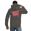 unisex-heavy-blend-hoodie-charcoal-back-689d4bb2ca7c5.jpg Sweat Swag Print Unisex Hoodie