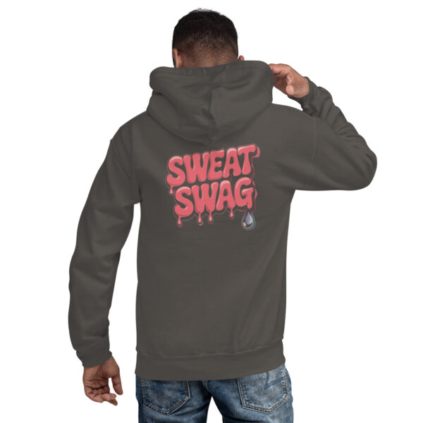 unisex-heavy-blend-hoodie-charcoal-back-689d4bb2ca7c5.jpg Sweat Swag Print Unisex Hoodie